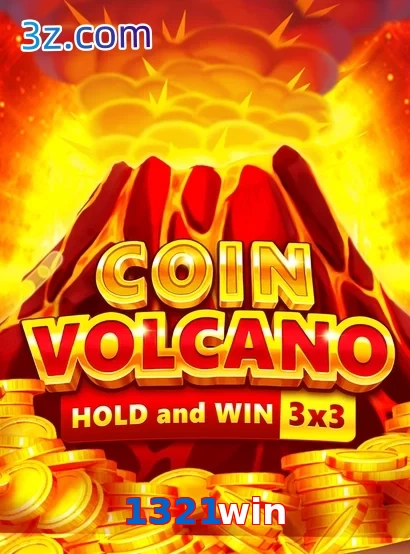 1321win jogo irlandês de cassino online