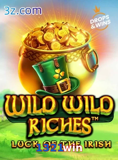 1321win jogo online do rei midas