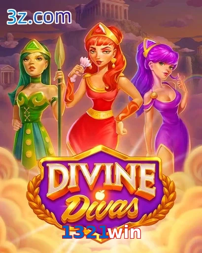 1321win slots online gates of olympus