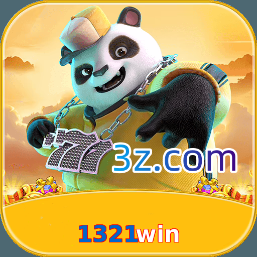 1321win.com